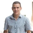Gaetan P.