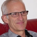Thierry C.