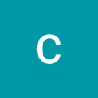 celine d.