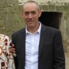 Samuel A.