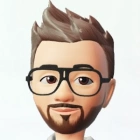 Gregory P.