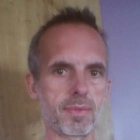 Christophe B.