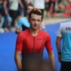 Romain C.