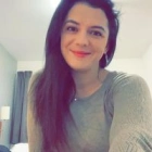 Emily J.
