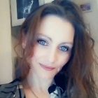 Amandine B.