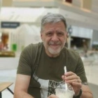 Dominique S.