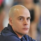 Frédéric D.
