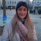 Charline M.