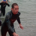 Ludovic C.