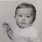 Laurence G.