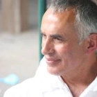 Jean Paul D.