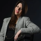 Lauriane D.