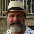Bruno L.