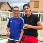 Maxence S.