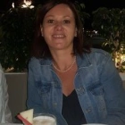 Sophie L.