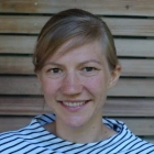 Anna S.