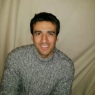 Julien C.