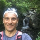 Laurent D.