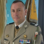 Jean-Philippe C.