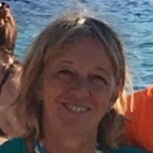 Marie France R.