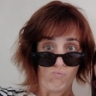 Karelle H.