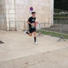 Matthieu B.