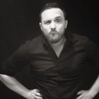 Ben D.