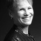 Nathalie B.