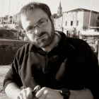 Anthony D.
