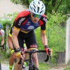 Frederic B.