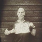 Cyril C.