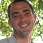 Jérôme C.