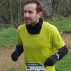 Gaëtan B.