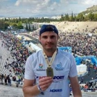 Cédric V.