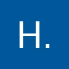 H. L.