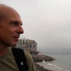 Stéphane P.
