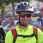 Sylvain M.