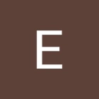 Eve D.