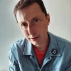 Jean F.
