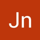 Jn B.