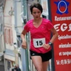 Manon L.