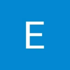 Eric M.