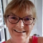 Corinne N.