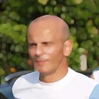 Loïc H.