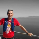 Jean-yves L.