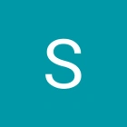 Seb H.