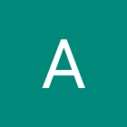 Arnaud A.