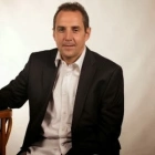 Laurent B.