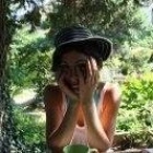 Amandine V.