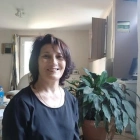 josette g.